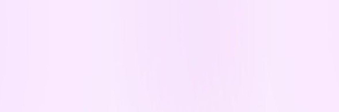 ぽぽ banner