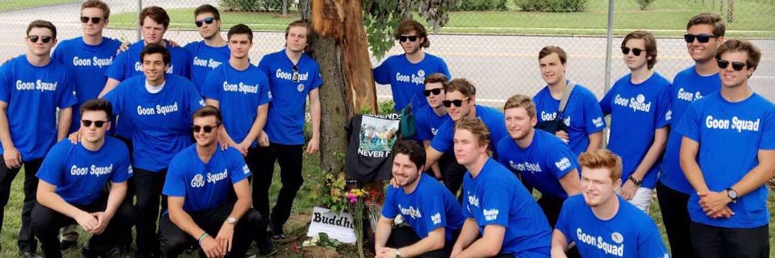 Andrew Crawford banner