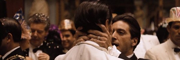 TomJoudrey Profile Banner