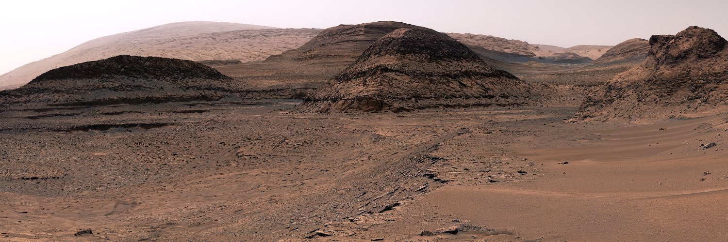 Athanasios (Thanos) Klidaras banner