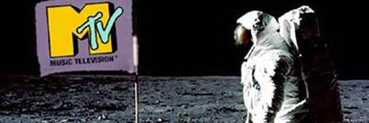 JohnnyDiceRetro's profile banner image