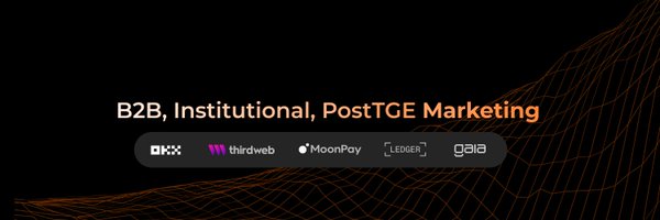 mia_unhashed Profile Banner