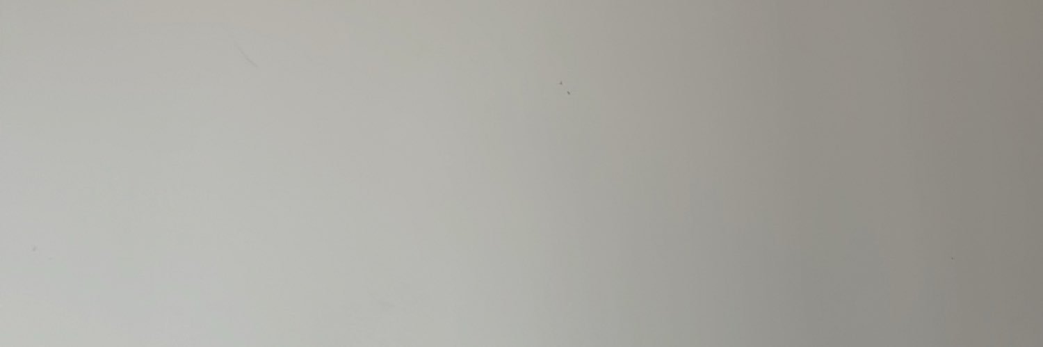 Gamperle banner