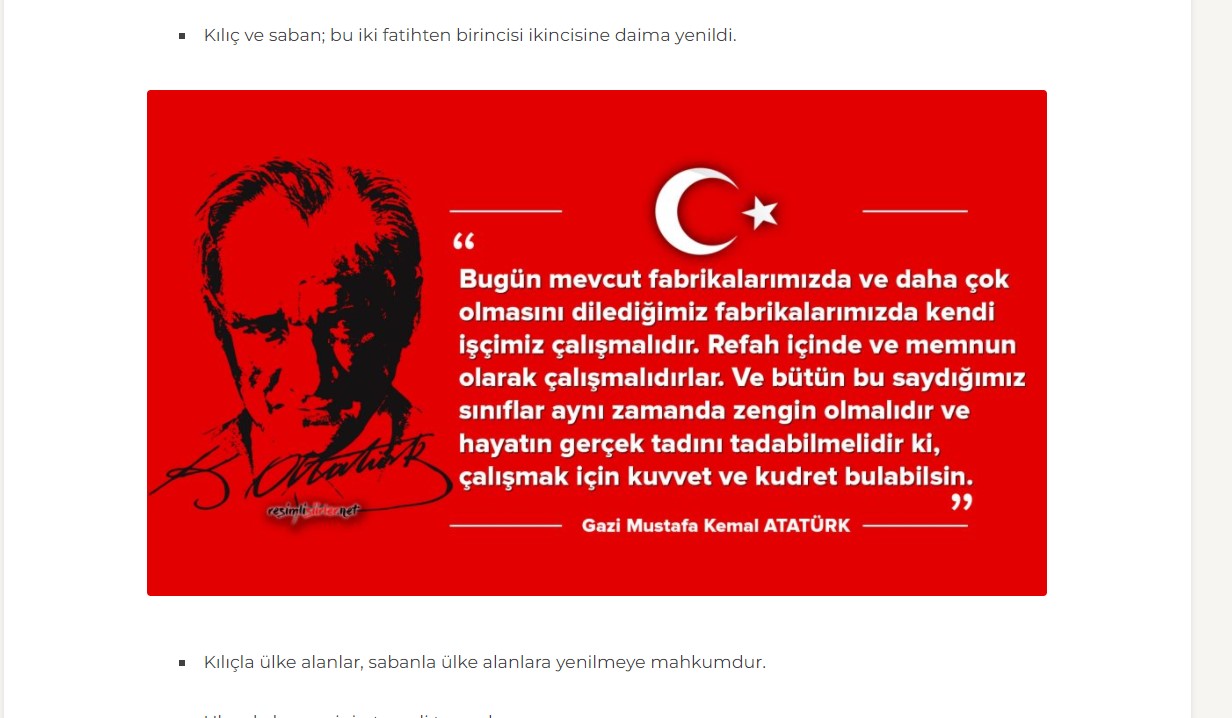 Murat Serçin banner