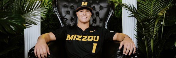 KeylerGonzalez4 Profile Banner