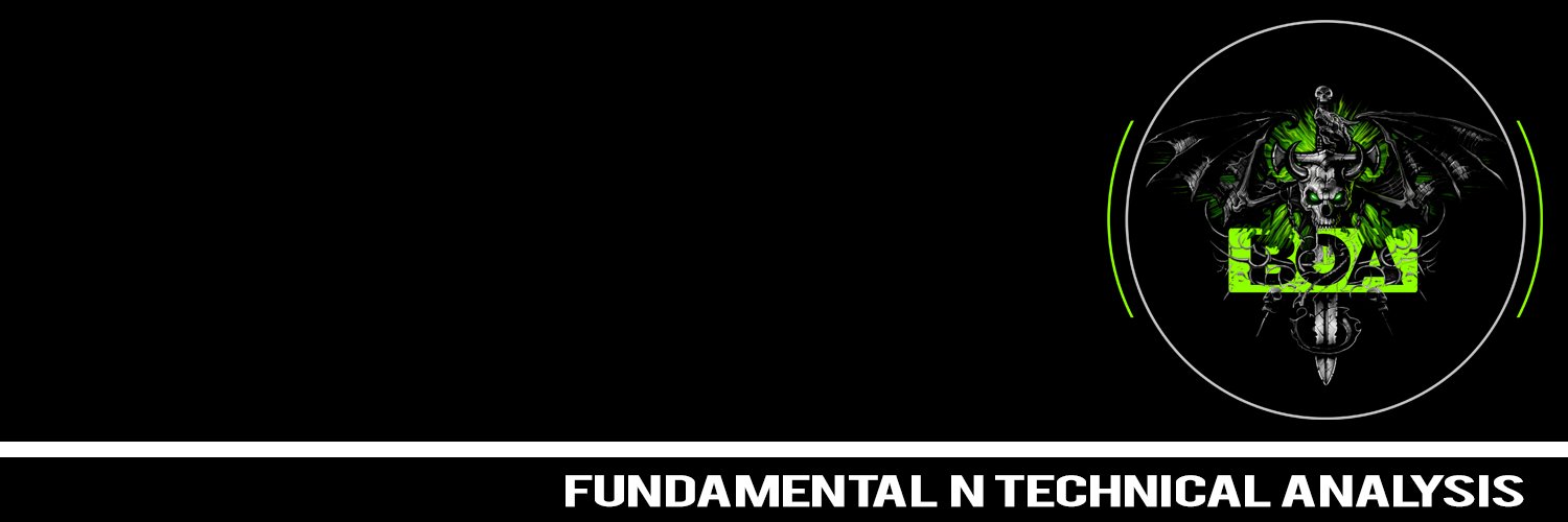 boatrader's profile banner image