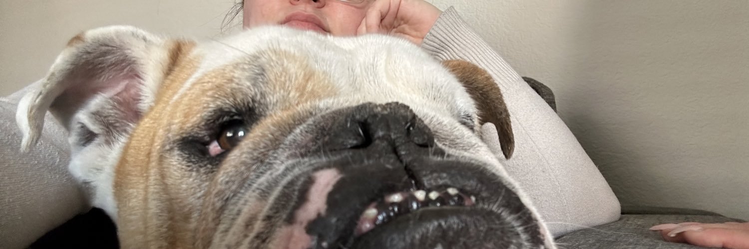 Mellyym's profile banner image
