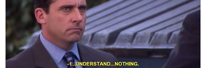 Program Party Rijaldi banner