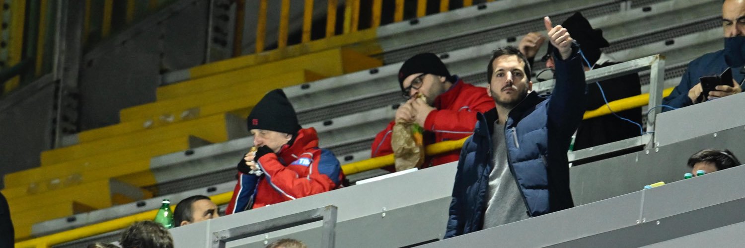 Ferran Martínez banner