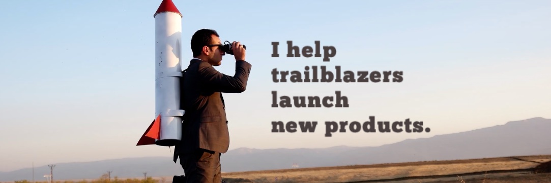 Venture Superfly banner