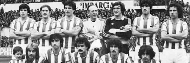 Edu Arregocés banner