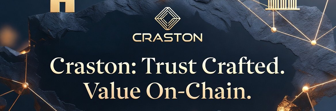 Craston_'s profile banner image