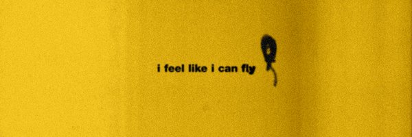 1ericmichael Profile Banner