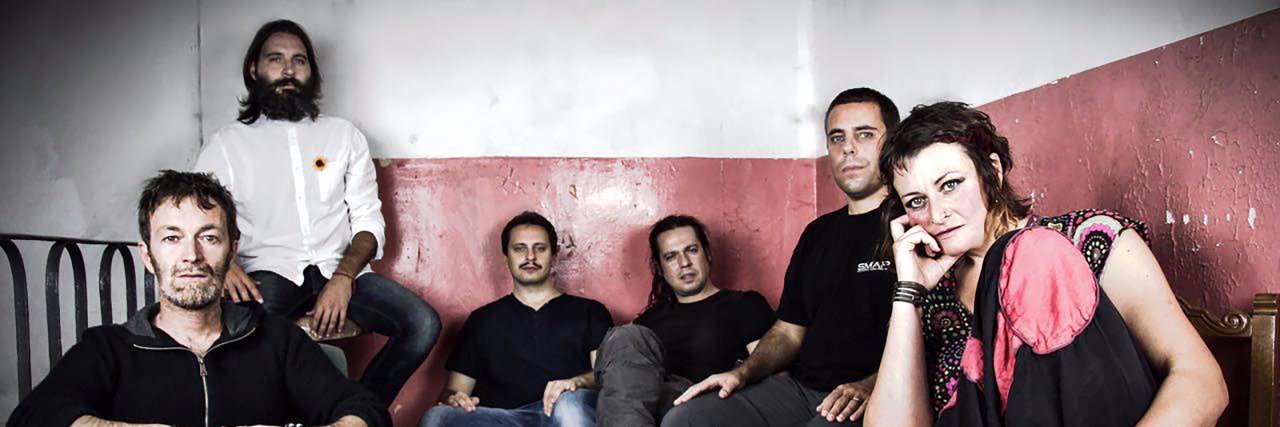 palconudo's profile banner image
