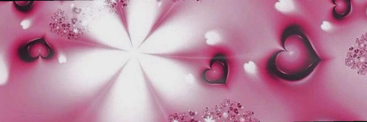 Cami Star banner