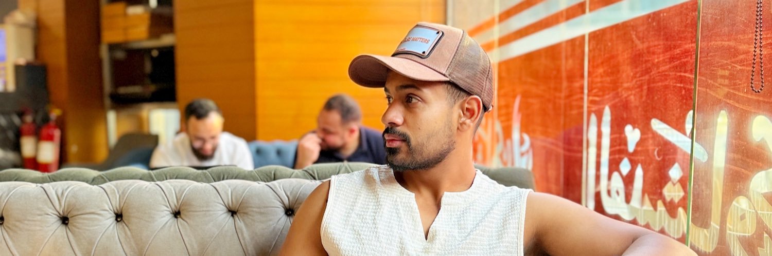 Naderreda232's profile banner image