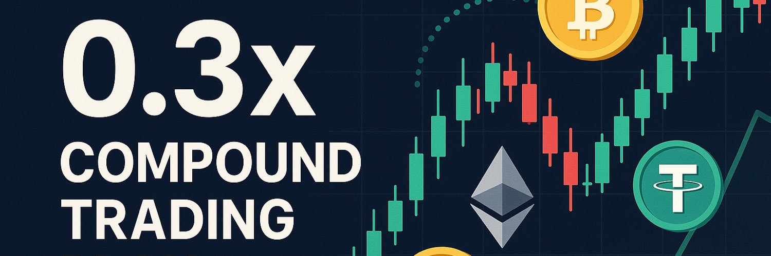 cryptochris_369's profile banner image