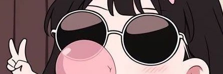 buselinteker's profile banner image