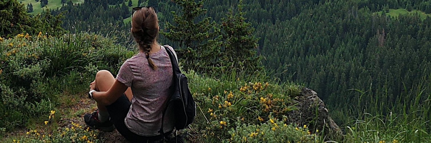 danielavivanova's profile banner image