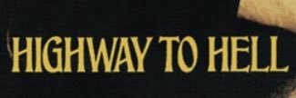 camila banner