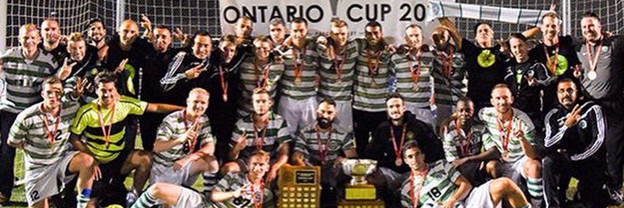 G_Celtic's profile banner image