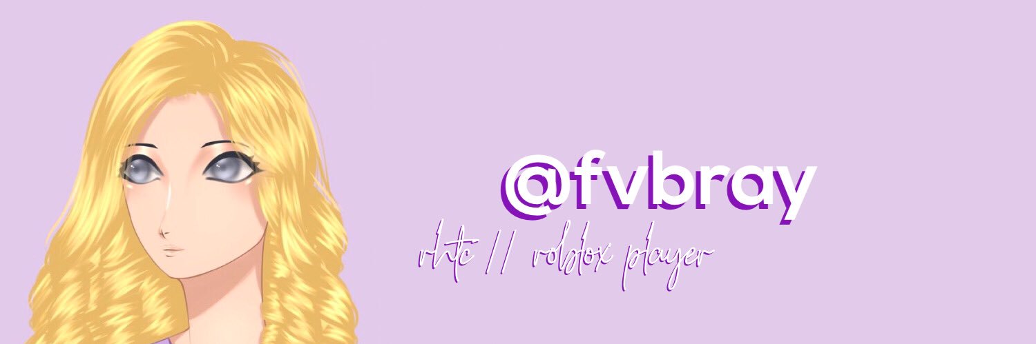 feeling - fine banner