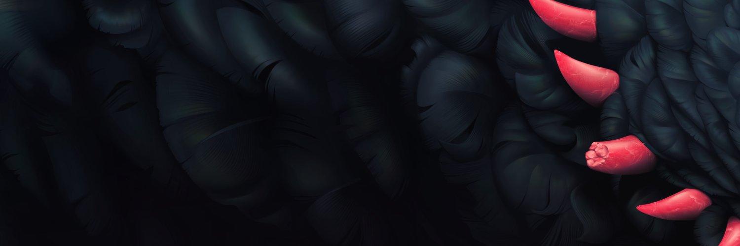 insignasus's profile banner image