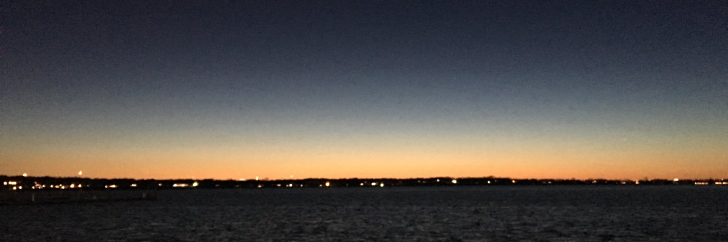 t_dubs's profile banner image