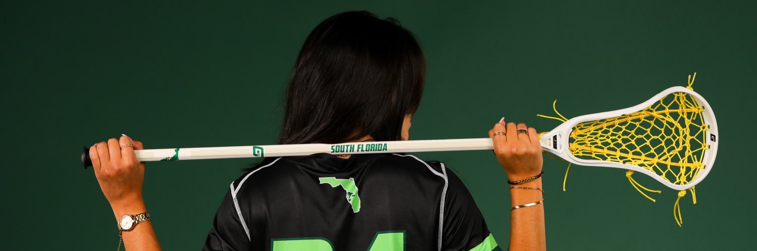Kaitlyn Tartaglione banner