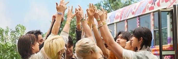 noisysaint's profile banner image