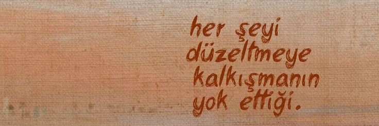 karaca_nisa7's profile banner image