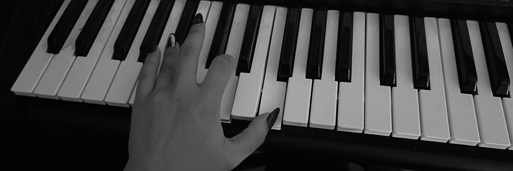 MichelleDesachy's profile banner image