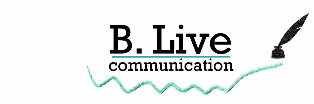 Marine Boissière banner