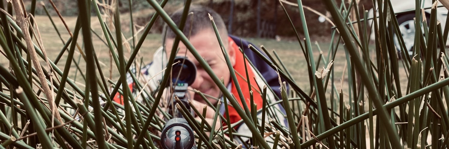 SametSaren1's profile banner image
