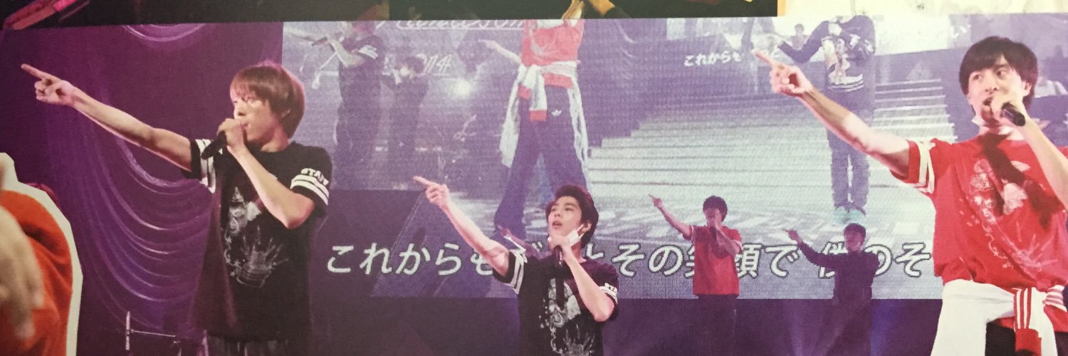 co_naaaco's profile banner image