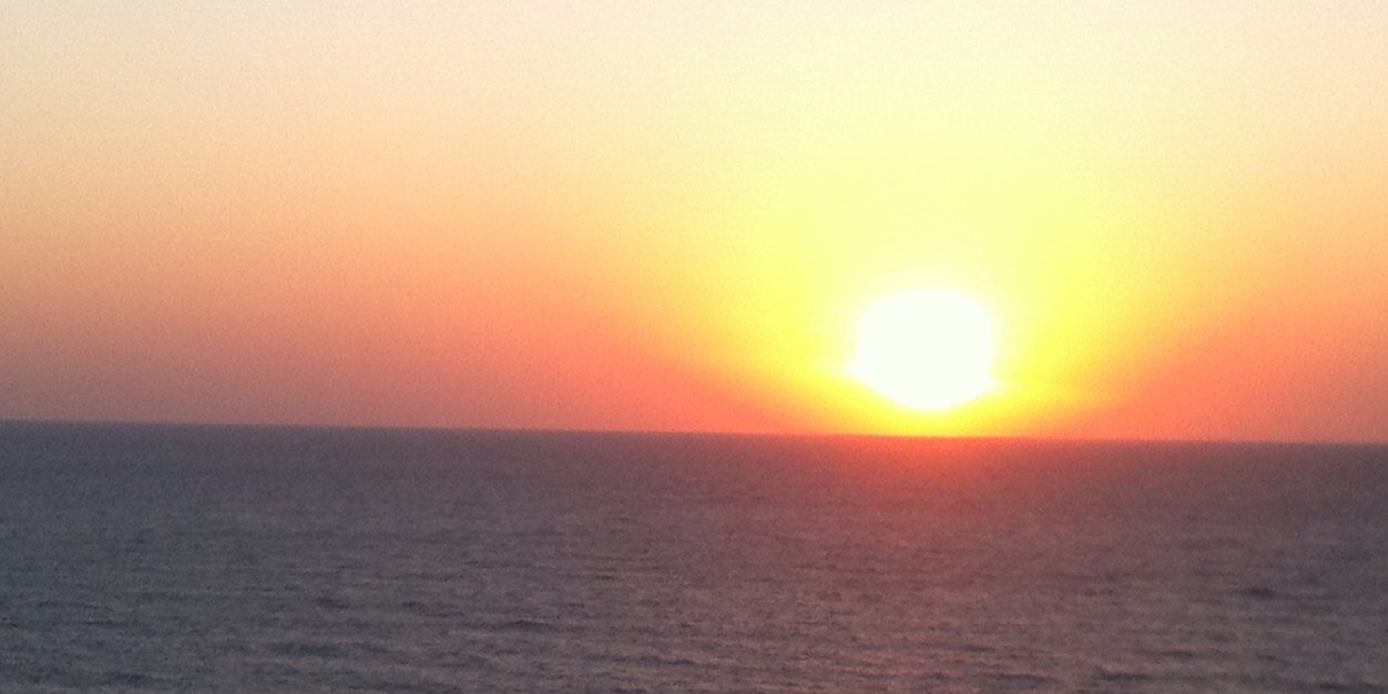 ofek101210's profile banner image