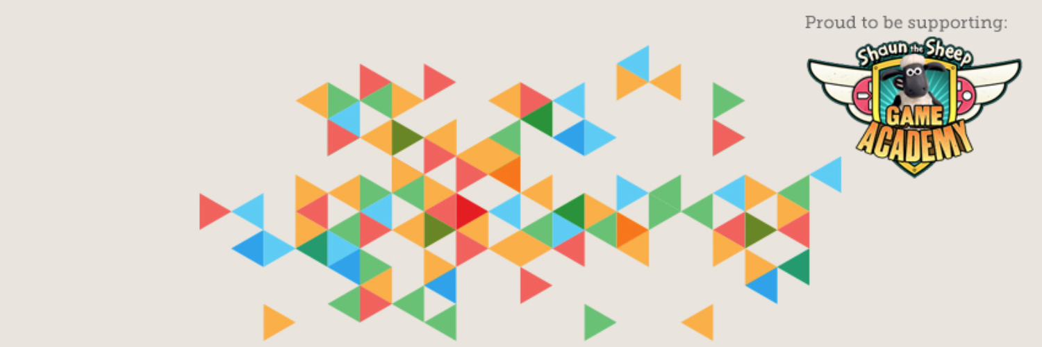 Make Things Do Stuff banner