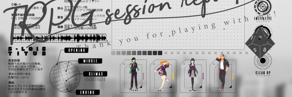 knn_0621 Profile Banner