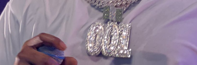 Progattivibez banner
