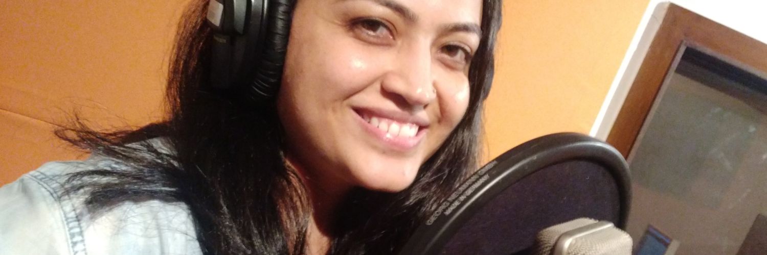 bhatteva's profile banner image