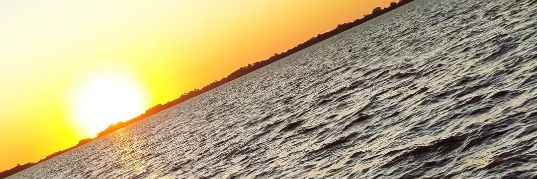 churualessi's profile banner image