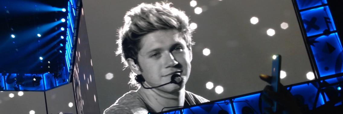 Directioner913n's profile banner image