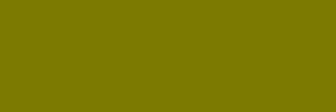 s_700333's profile banner image