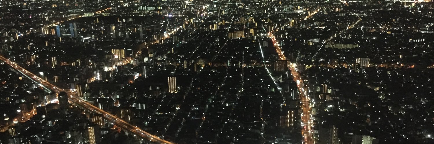 ka_1222's profile banner image