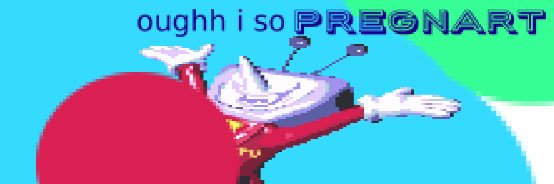 Ross banner