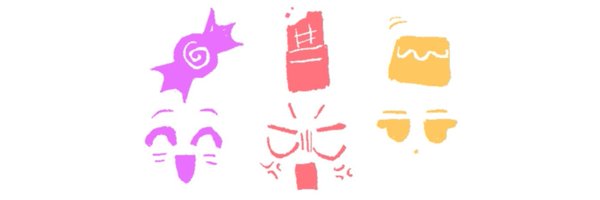 TAH_TIGRE Profile Banner