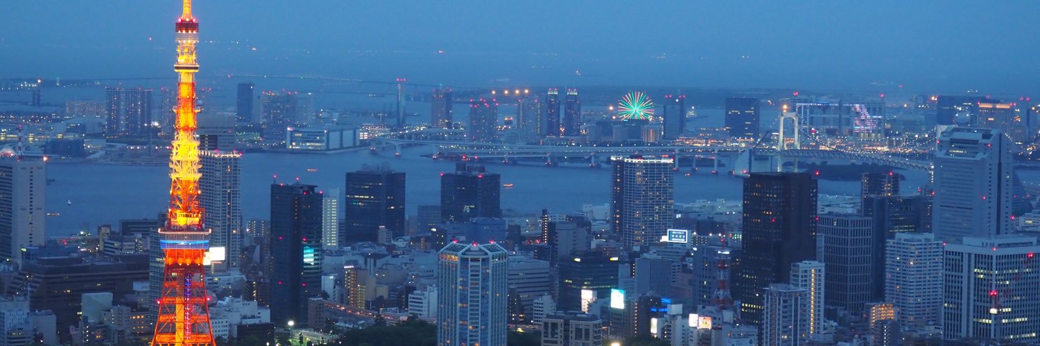 satoshi804's profile banner image