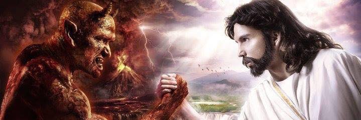 ElBuffalo's profile banner image