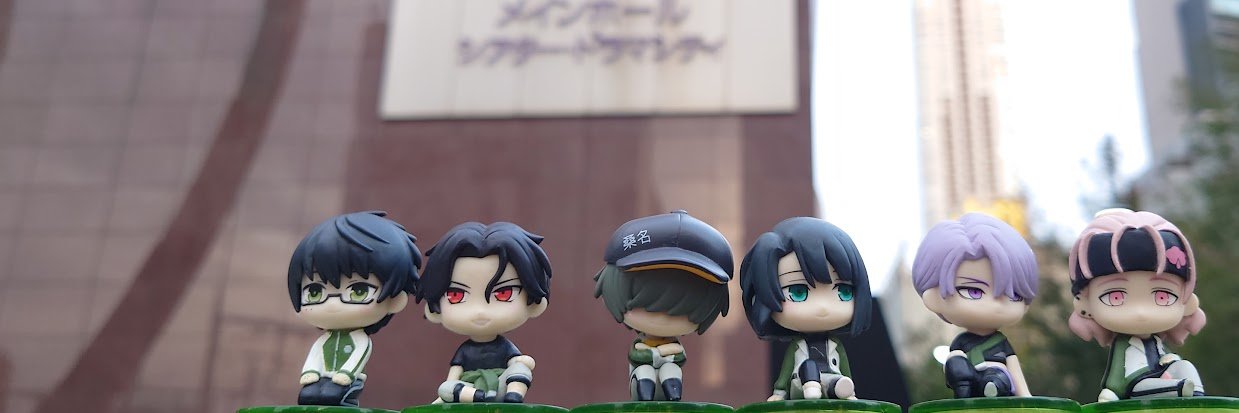 969s's profile banner image