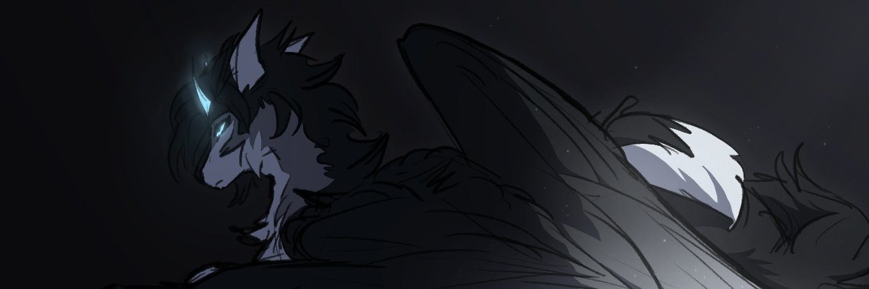 Ender banner